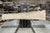 How Are Live Edge Slabs Stored and Transported?