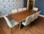 Dining Tables