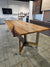 conference table