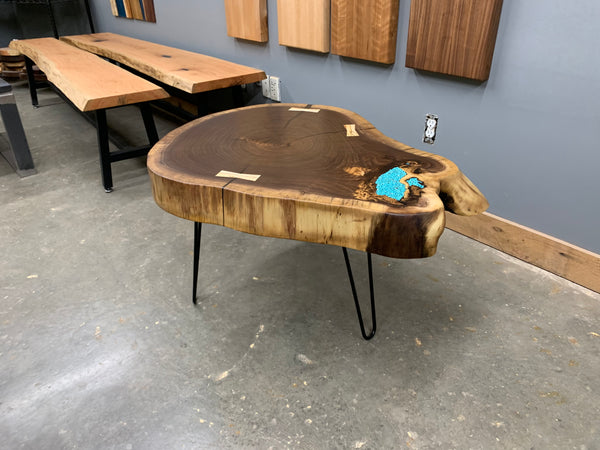 Black_Walnut_Cross_Cut_Coffee_