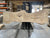 SIBERIAN ELM (2192) 118” L X 24-37” W X 2.5” T