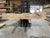 Poplar (2201) 128" L x 16-19" W x 2.5" T