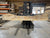 Poplar (2205) 126" L x 15-16" W x 2.5" T