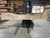 Poplar (2204) 126" L x 17-18" W x 2.5" T