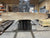 American Elm (2334)  111” L x 12-17” W x 2.5” T