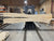SIBERIAN ELM (2353) 155” L X 23-36” W X 2.5” T