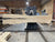 SIBERIAN ELM (2354) 156” L X 23-32” W X 2.5” T