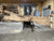 Maple (2385) 161” L x 11-28” W x 3” T