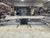 Pecan - (4002) 196" L x 8-21" W x 2 T