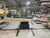 BLACK WALNUT (3728) 169” L x 7"-19” W x 2.5”