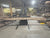 BLACK WALNUT (3740) 197” L x 8"-12” W x 2.5”