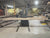 BLACK WALNUT (3852) 200” L x 8"-12” W x 2.5”