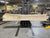 Siberian Elm (3782)  133” L x 15-23” W x 2.75” T