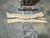 Siberian Elm (3791) 125” L x 24-35” W x 3” T