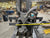 BLACK WALNUT CROSSCUT (3849) 43” L x 50"-52” W x 3”