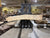 Maple - (4133) 112" L x 14-16" W x 2.5 T