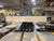 Maple - (4145) 126" L x 16-24" W x 2.5 T
