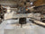 Pecan - (4009) 169" L x 11-34" W x 2.5 T