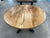 Sycamore Dining Table 362