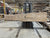 MULBERRY (2431) 131`” L x 13-28” W x 2.5”