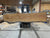 Sycamore (2511) 141” L X 17-32” W X 3” T