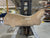 Red Elm (2347) 70” L x 15-25” W x 2” T