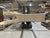 SIBERIAN ELM (2646) 139” L X 24-43” W X 2.75” T