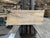 Spalted Maple (2417) 63" L x 24-27" W x 2.25" T