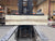 Hackberry (2454) 65” L x 14-15” W x 2” T