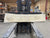 Hackberry (2455) 70” L x 12-15” W x 1.75” T