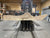 SIBERIAN ELM (2931) 103” L X 8-18” W X 2” T
