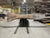 Black Walnut (2835)  154” L x 7-42” W x 2.5” T