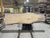 SIBERIAN ELM (2109) 112” L X 27-33” W X 2.5” T