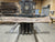 BLACK WALNUT (2844)  102” L x 9-12” W x 1.75” T