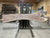 BLACK WALNUT (2848)  135” L x 10-22” W x 1.75” T