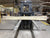 Hackberry (2952) 126” L x 8-12” W x 2” T