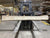 Hackberry (2951) 126” L x 8-13” W x 2” T