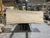 SIBERIAN ELM (2763) 95” L X 30-40” W X 3” T