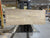 SIBERIAN ELM (2765) 95” L X 32-40” W X 3” T