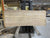 SIBERIAN ELM (2766) 95” L X 34-39” W X 3” T