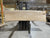 SIBERIAN ELM (2768) 108” L X 23-28” W X 3” T