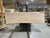 SIBERIAN ELM (2769) 109” L X 28-32” W X 3” T