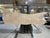 Red Elm (2081) 110” L x 29-30” W x 2.5” T