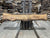 BLACK WALNUT (2994) 110” L x 7-14” W x 2.75” T