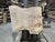 Pin Oak (2526) 45" L x 29-39" W x 3" T