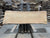 SIBERIAN ELM - (2944) 105” L X 28-29” W X 3” T