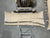 SIBERIAN ELM - (2925) 106” L X 28-39” W X 3” T