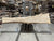 SIBERIAN ELM - (2922) 117” L X 6-26” W X 3” T
