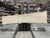 SIBERIAN ELM - (2920) 120” L X 21-34” W X 3” T