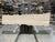 SIBERIAN ELM - (2919) 119” L X 22-36” W X 3” T